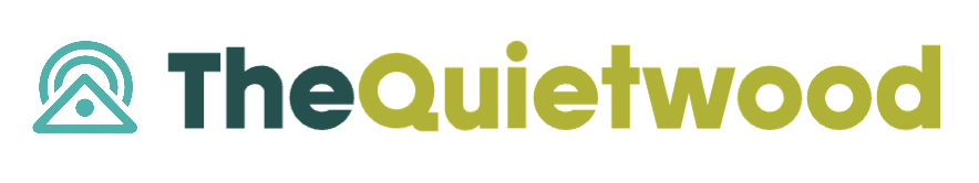 The QuietWood